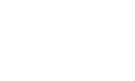 Maru